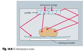 ../../_images/GPR_microwave_1.jpg