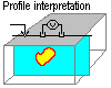 ../../_images/2d-interp.gif