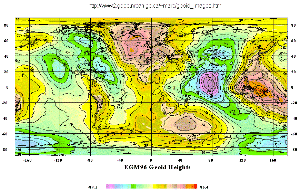 ../../_images/geoid-egm96-sm.gif