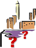 ../../../_images/icon_cityscape-query.gif